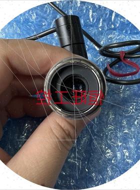 议价CA-DPR2 DRB3可开专票全新原装进口可议价质保一年红色