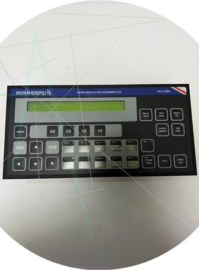 议价SAM,UMS2100 ACCOMMODATION AL模块