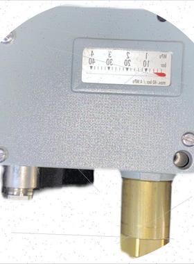 议价trafag 900.2381.907 440bar 压力传感器现货议价