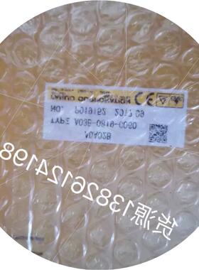 议价A03B-0819-C060全新原装发那科IO模块A03B-0819-C161 Fanuc非
