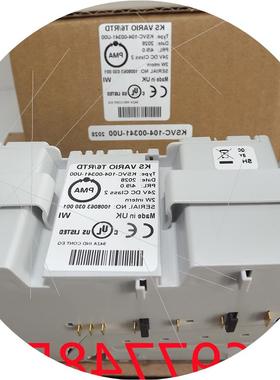 议价KS45-113-00000-D00/KS45-113-00000-U00原装正品