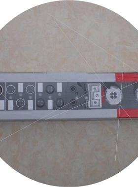 议价* IP2332-B528 IE2311  BECKHOFF 全新原装