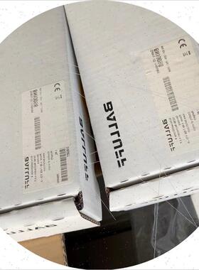 议价巴鲁夫BNI0098网络模块BNI I0F-329-P02-Z038全新 拍前议价