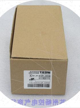 议价*现货销售*全新温控器 P8170 现货2111102R10