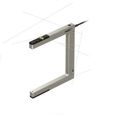 议价()  SLM120B6  为准