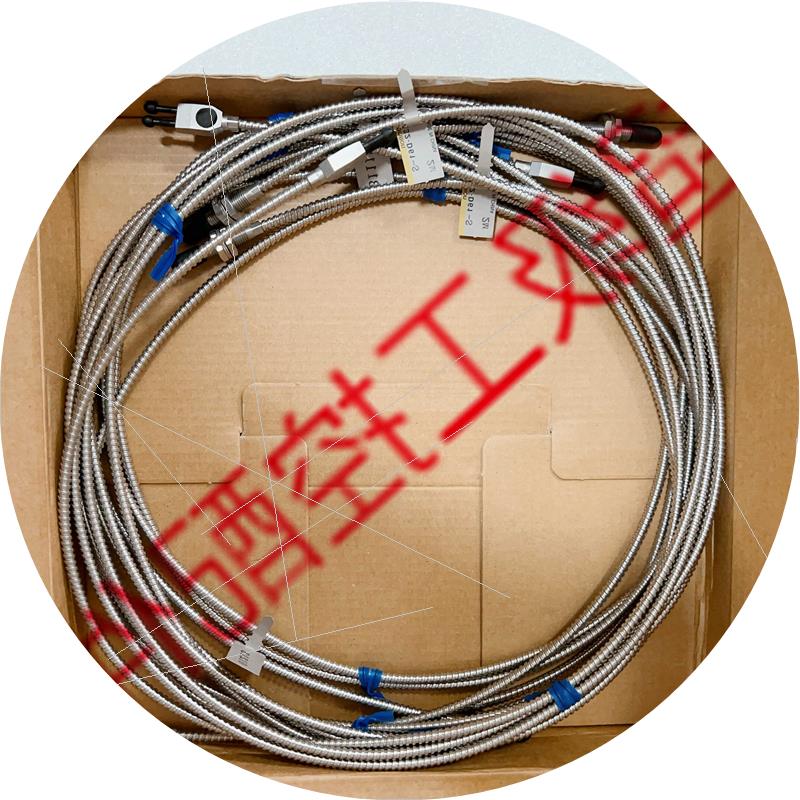 议价E32-D61-S E32-T61-S E32-D81R-S 全新 E32-D73-S E32-T61正