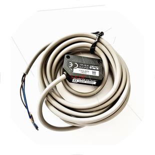 Z30P BGS OPTEX光电传感器 Z30N 议价销售光电开关BGS