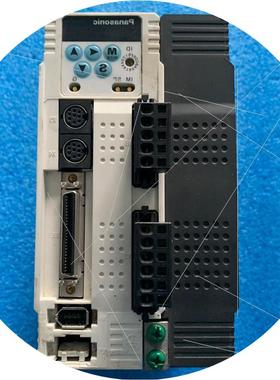 议价伺服驱动器 MDDDT3530053 拆机 实物拍摄