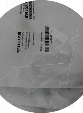 议价巴鲁夫传感器BES01WE
