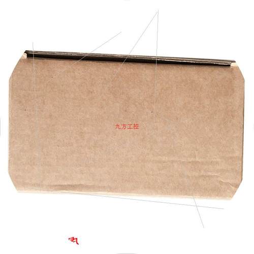 议价20-750-I2B-C567D545 Rockwell 全新原装模块20750I2BC567D