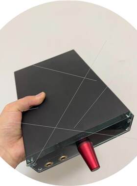 议价谷津u2s 解码耳放一体机