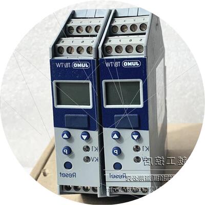 议价701140/8888-888-22-061  原装正品久茂JUMO温度调节控制器