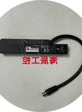议价SJ-M020 M030 M040 M200 M300 M400 L005F E036H现议价
