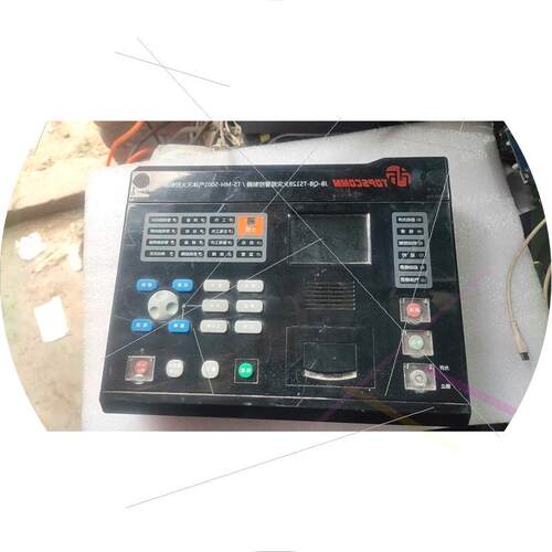 议价鼎信JB-QB-128火灾报警控制器/TS-MH-5001气