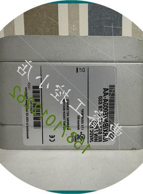 议价OVATION西屋 ICRXICTL000-CH 模拟量输入模块 analog input