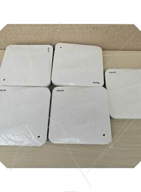 议价锐捷无线AP RG-AP820-A(V3) Wi-Fi 6双