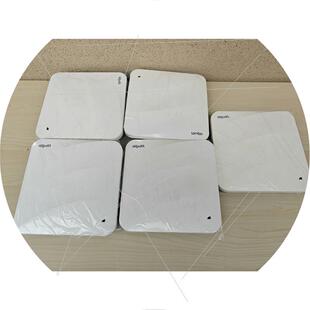 议价锐捷无线AP RG-AP820-A(V3) Wi-Fi 6双