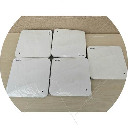 议价锐捷无线AP RG-AP820-A(V3) Wi-Fi 6双