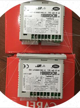 议价意大利CAREL PB00C0HN10  PB00C0SN50 原装正品