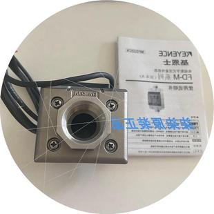 M50AYP M100ATP M10AYPFD 议价FD M50AT M50AY