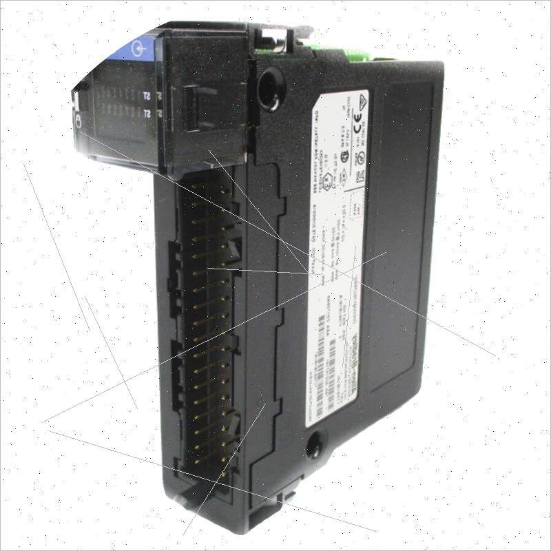 议价AB 2711P-B15C22D9P 2711P-B15C4A8 2711P-B15C4A9 2711P-B15