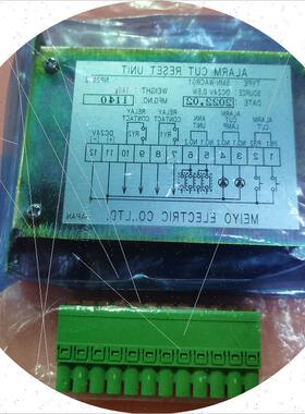 议价 通讯板SMN-WACR01全新现货议价