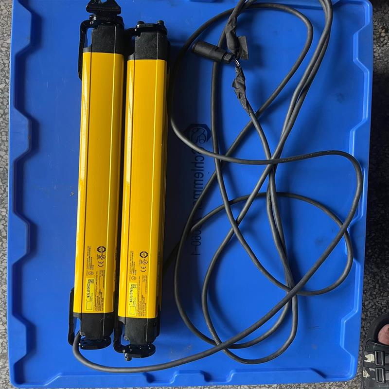 议价基恩士安全光栅GL-R10L-RT-议价
