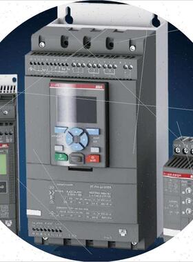 议价现货 软起动器 PSTX720-600-70 全新原装正品
