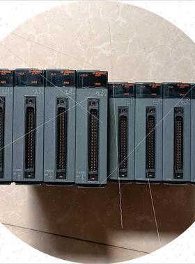 议价三菱Q66DA-G成色好质量保证