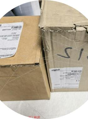 议价DRAGER德尔格氧气检测仪Polytron7000 传感器议