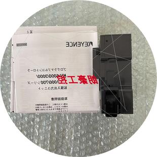 AM40V AD40G AD40KEYE DA40V AD40V DA40 议价KV