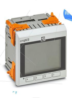 议价EEM-MA771 - 2908286- 菲尼克斯 原装全新 -测量仪器