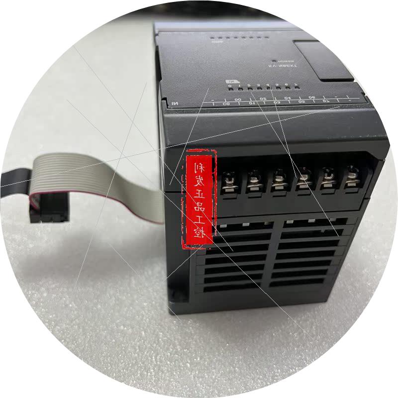 议价/KV-N8EXT  KV-8000 KV-B16RC  控制器进店全新