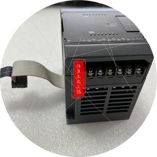 8000 议价 N8EXT 控制器进店全新 B16RC
