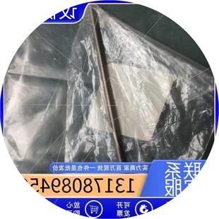 议价TURCK图尔克 206B