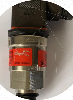 议价Danfoss MBS 3150 060G1853 016bar 压力传感器议价