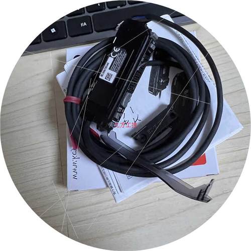 议价FS-N11QN FS-N12QN传感器全新原装现货全新原装