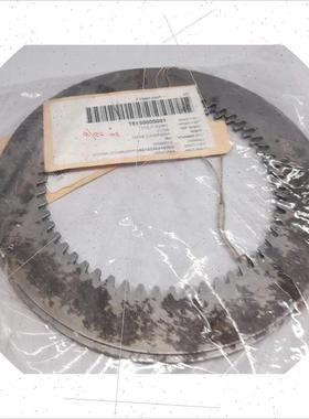 议价Ingersoll Rand 50773 Conducir Placa