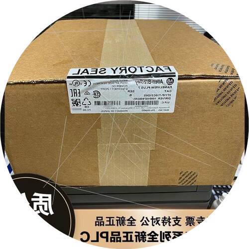 议价AB 2711P-T10C6A2 2711P-T10C6D1 罗克韦尔全新触摸屏