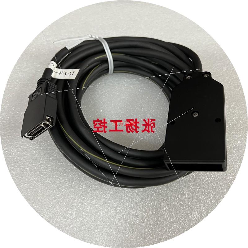 议价ZS-XC5BR ZX2-LD100L V600-HAR81 V680-HAM91 ZX2-LD100L