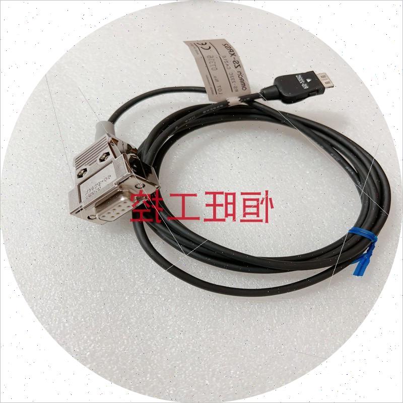 议价ZS-XRS2全新原装进口XC5BR技术支持可开专票可议价顺丰包邮传