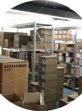 议价6ES7518-4AX00-1AC0S7-1500标准型CPU模块6ES75184AX001AC0