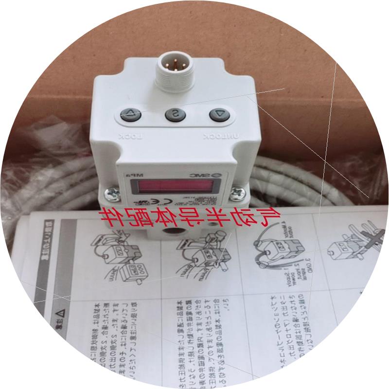 议价SMC比例阀ITV2011-312L5 ITV2011-312L-X25 ITV2011-322L现货