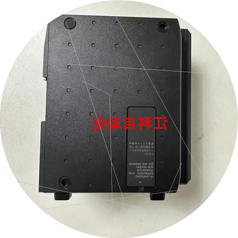 议价CV-X100F CV-X170A CV-X150F CV-X170M CV-X150R CV-X100R 基