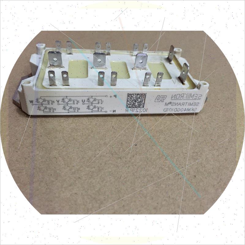 议价SKM40GD124DH8SKM40GD121DL1SK