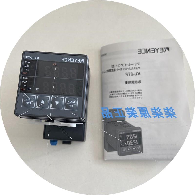 议价KV-RC16BT KL-16BX KL-2TF 现货KL-4AD  8XR原装  KL-N