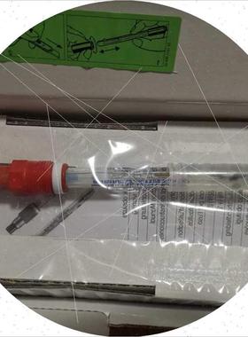 议价梅特勒inpro3030/120 pH电极52001310 欢迎议价