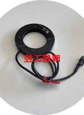 议价CA-DLR7  CA-DLR10 CA-DLR12 CA-DPB2 CA-DPR2 CA-DDR8