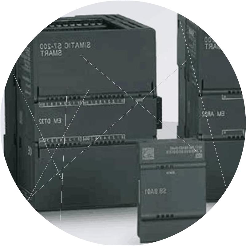 议价议价18年产品6ES7214-2AD23-0XB8产品CPU224XP CN 6ES721