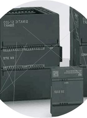 议价议价18年产品6ES7214-2AD23-0XB8产品CPU224XP CN 6ES721